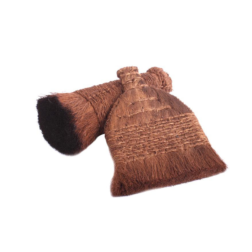 Washable Painting Wool Fiber Mat 5mm Chinese Thick Calligraphy Brush Felt  Pads Woolen Thicken Soft 3mm