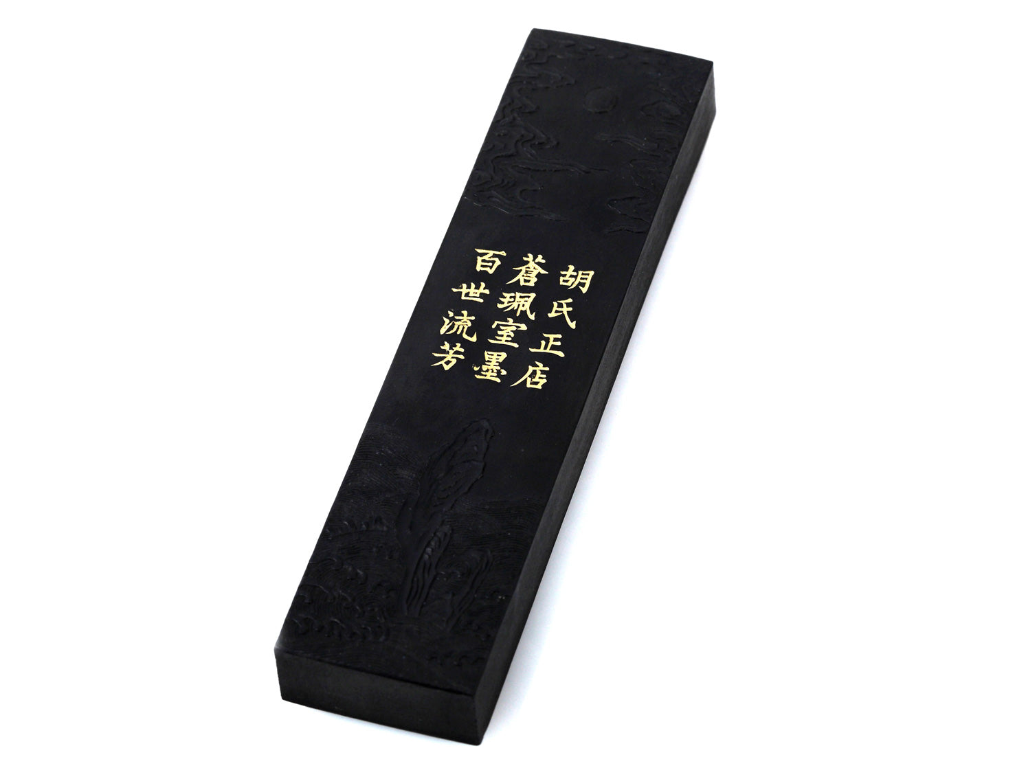 Shanghai Premium 101 Ink Stick