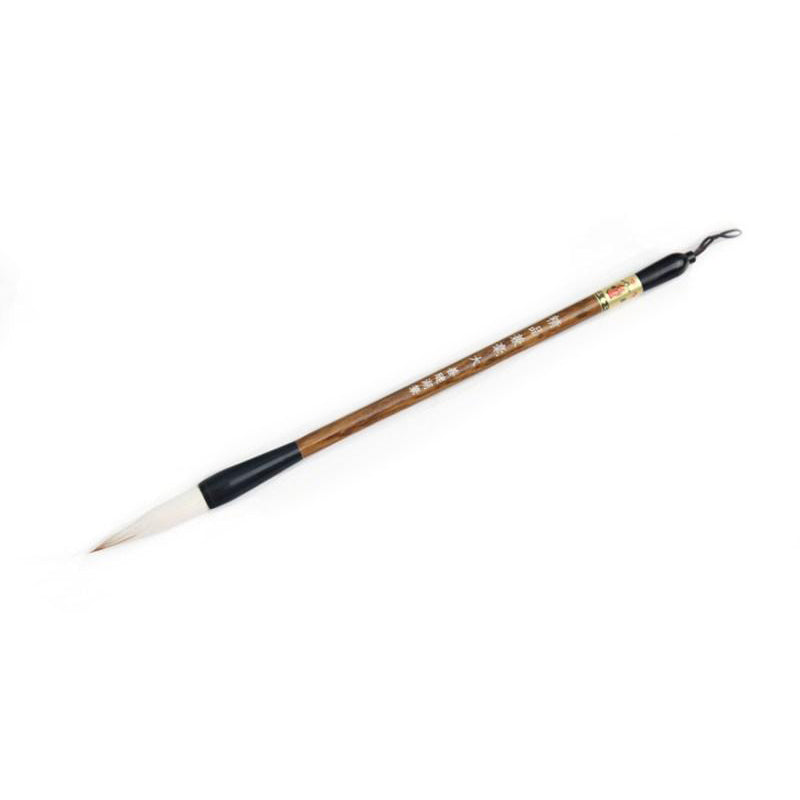 Chinese Calligraphy Set, Chinese Calligraphy Brush, Traditional For  Beginner Writing 